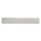 Andova Tiles Nabo 3 in. x 18 in. Porcelain Wood Look Subway Wall and Floor Tile SAM-ANDNAB489 - alternate 4